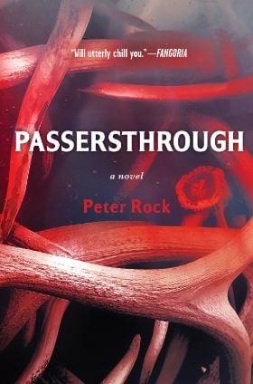 Passersthrough