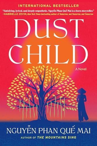 Dust Child