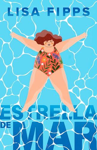 Estrella de Mar