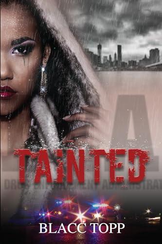 Tainted