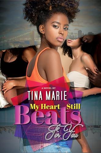 My Heart Still Beats for You