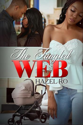 The Tangled Web