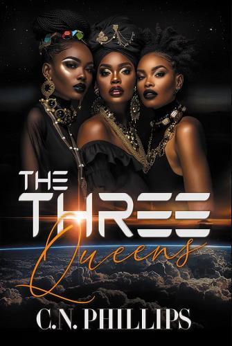 The Three Queens