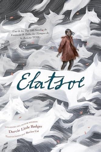 Elatsoe
