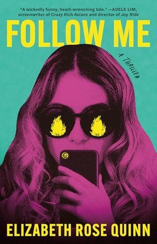 Follow Me