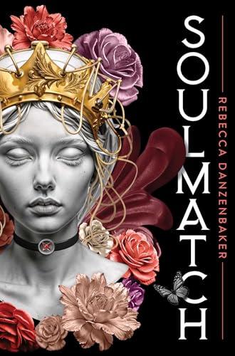 Soulmatch