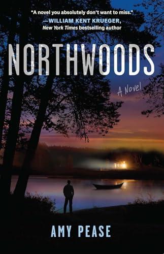 Northwoods