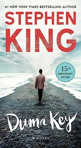 Duma Key (15th Anniversary Edition)