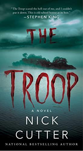 The Troop