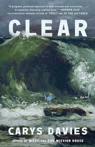 Clear