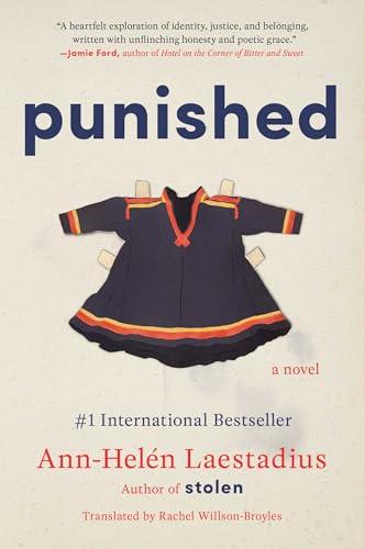 Punished