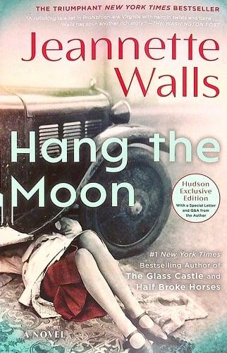 Hang the Moon (Hudson Edition)