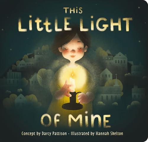 This Little Light of Mine