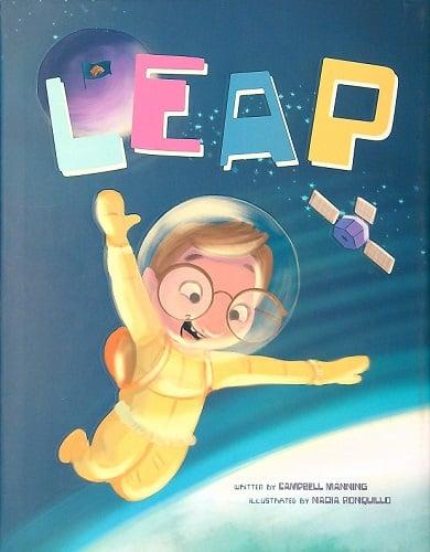 Leap