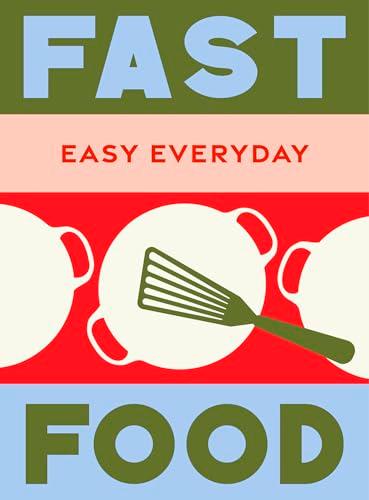 Fast Food (Easy Everyday)