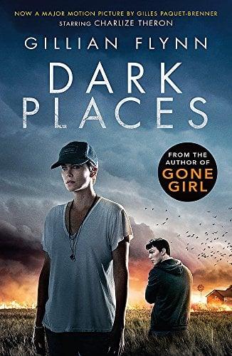 Dark Places