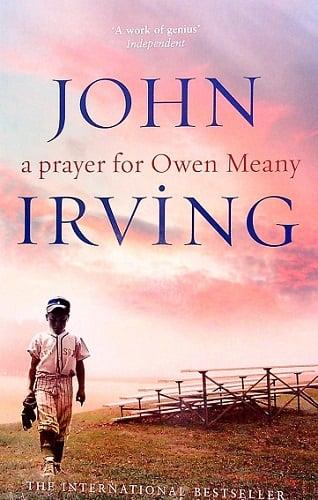 A Prayer for Owen Meany