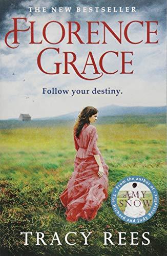 Florence Grace
