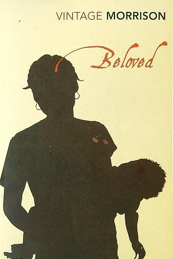 Beloved