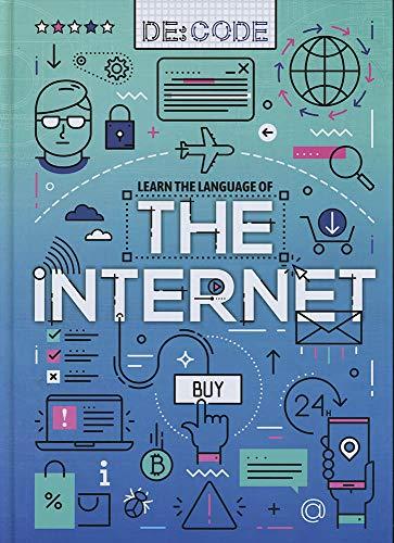 Learn the Language of the Internet (De:Code)