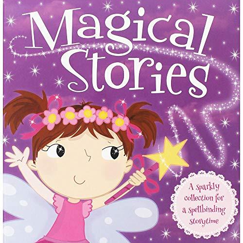 Magical Stories