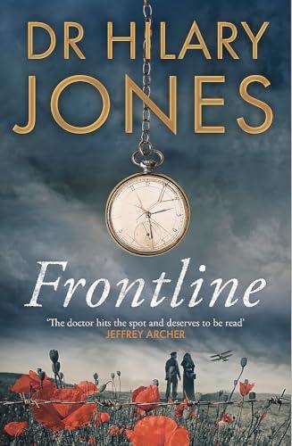 Frontline