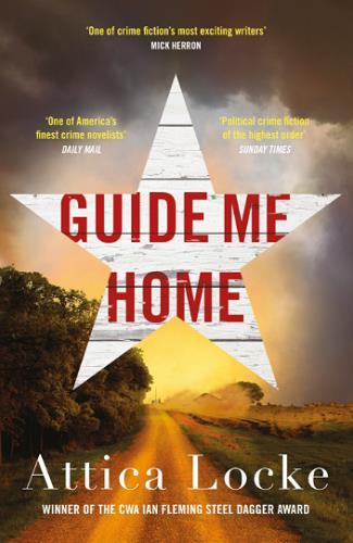 Guide Me Home (Highway 59, Bk. 3)