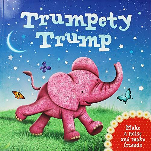 Trumpety Trump