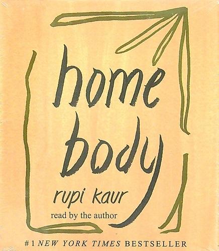 Home Body