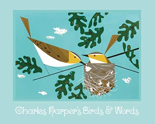 Birds & Words