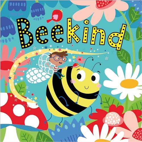 Bee Kind