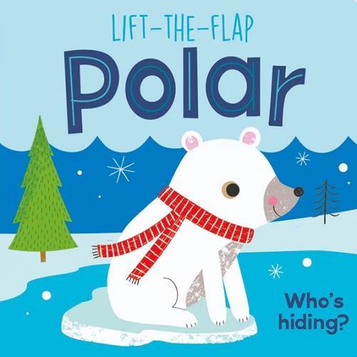 Polar (Life-The-Flap)