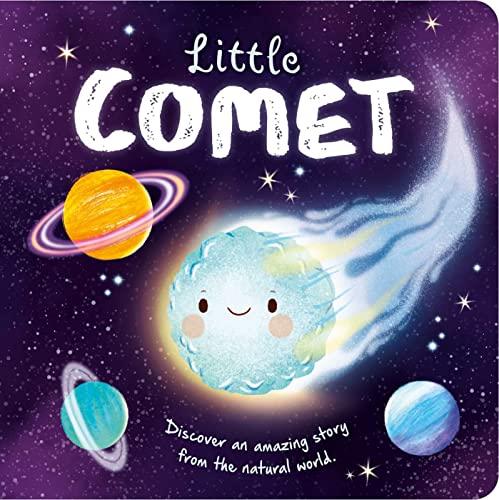 Little Comet