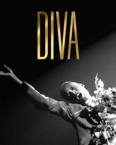 Diva: An Illustrated Guide to the Glamorous Personalities of Prima Donnas