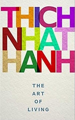 The Art of Living