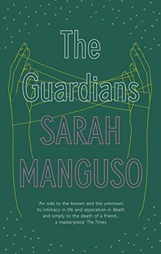 The Guardians
