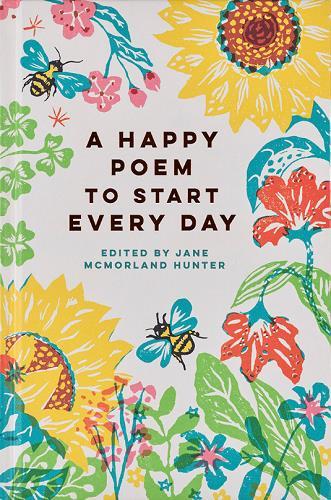 A Happy Poem to Start Every Day