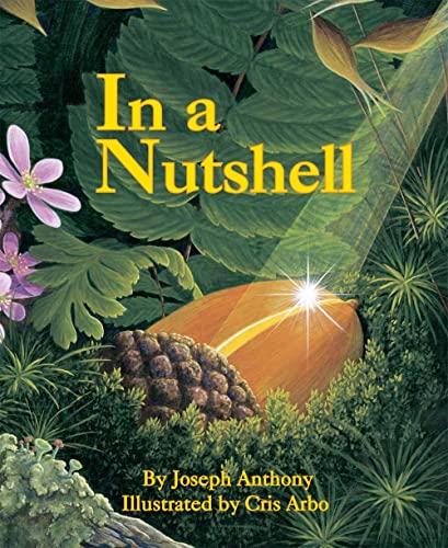 In a Nutshell (Sharing Nature With Children)