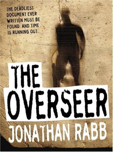 The Overseer