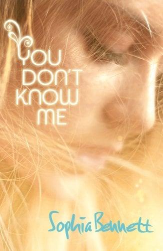 You Dont Know Me