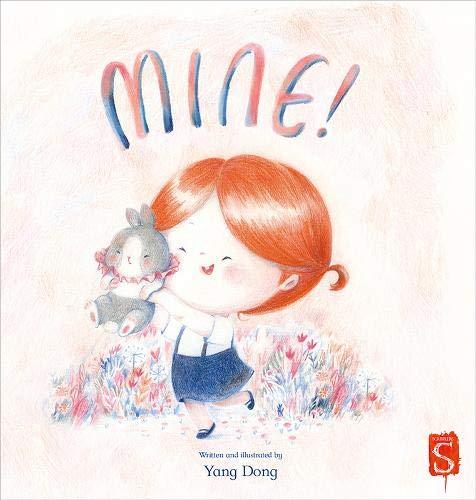 Mine