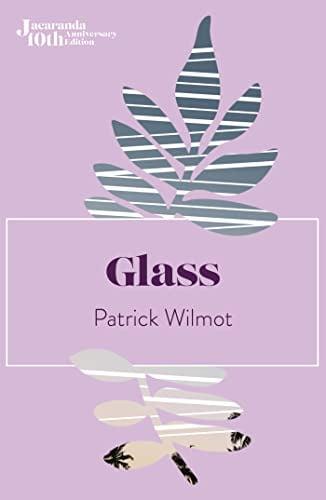 Glass (10th Anniversary Edition)