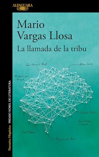 La Llamada De La Tribu