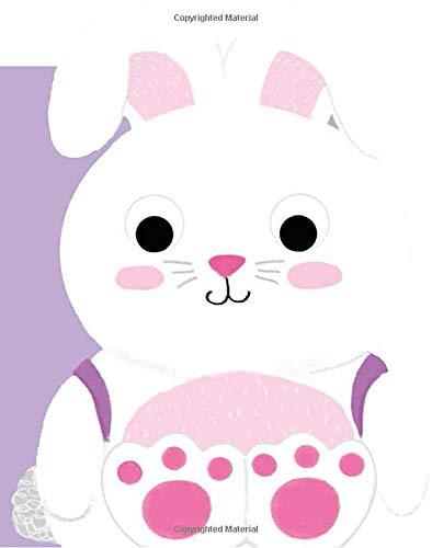 Bella's Meadow Adventure (Animal Adventures)