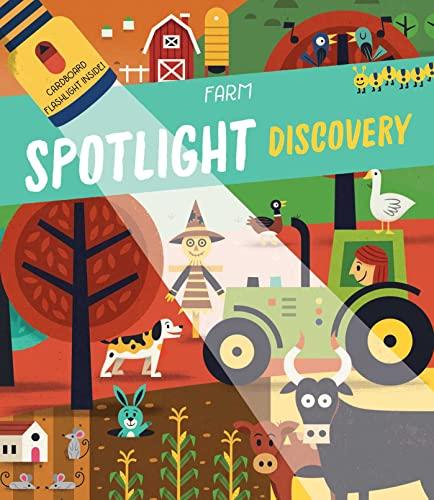 Farm (Spotlight Discovery)