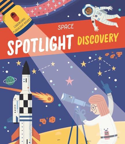 Space (Spotlight Discovery)