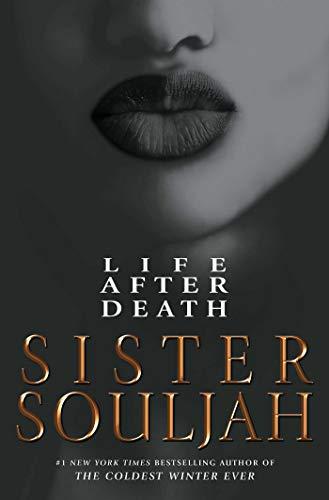 Life After Death