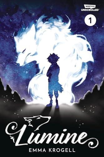Lumine (Volume 1)