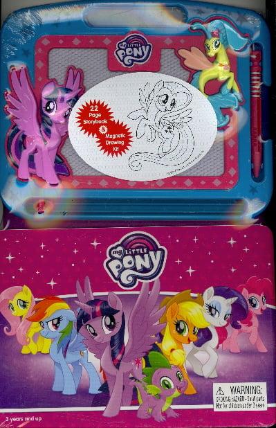 My Little Pony