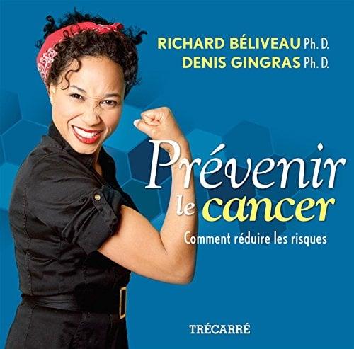 Prévenir Le Cancer: Comment Réduire Les Risques